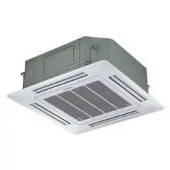 Кондиционер Igc Кассетный IC\IU-48HS