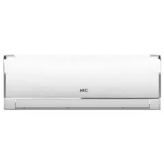 Кондиционер Igc Настенный RAC 30AX