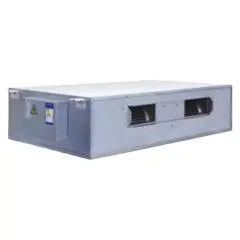 Кондиционер Igc Канальный IDH-48HMS/U