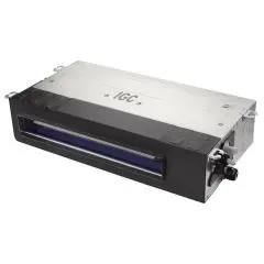Кондиционер Igc Сплит система IDХ-V18HDC