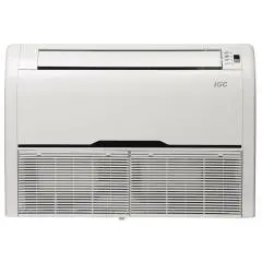 Кондиционер Igc Сплит система IFХ-24H
