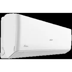 Кондиционер Igc Сплит система RAS/RAC-07MBL
