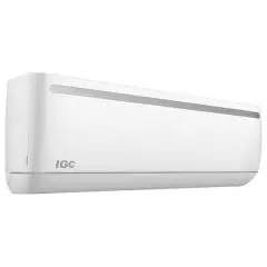 Кондиционер Igc Настенная Сплит система RAS/RAC-24N2X