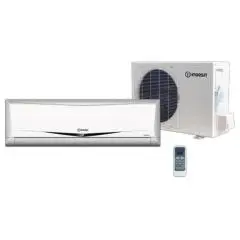 Кондиционер Indesit Настенная Сплит система MONO 7000