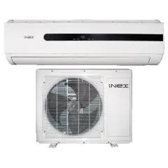 Кондиционер Inex Настенная Сплит система S-IN090R/U-IN090R