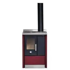 Печь J.Corradi Neos 60 L