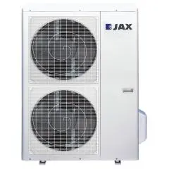 Кондиционер Jax Настенный ACI-5FM42HE