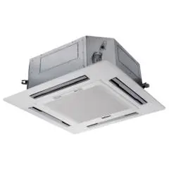 Кондиционер Jax Настенный ACIQ-14 HE/ACIX – 14 HE