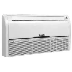 Кондиционер Jax Настенный ACIT – 60 HE/ACIX-60HE