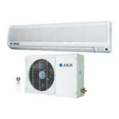 Кондиционер Jax Настенная Сплит система ACS-09HE