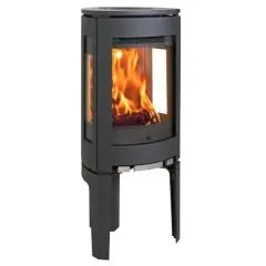 Дровяная печь-камин Jotul F 379