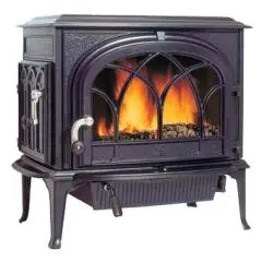 Печь Jotul F 500