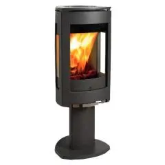 Печь-камин Jotul F 373