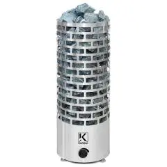 Электрическая печь Karina Nova 8