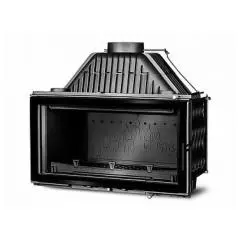 Каминная топка Kaw-Met W16 18 kw