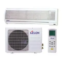Кондиционер Kelon Настенная Сплит система AS-09HR4FL