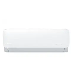 Кондиционер Kentatsu Сплит система KSGA70HZAN1/KSRU70HZRN1 Kanami DC Inverter