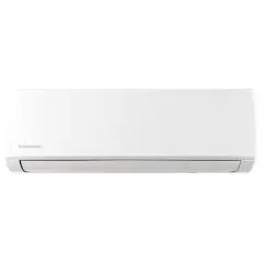 Кондиционер Kentatsu Настенная Сплит система KSGMA61HFAN1/KSRMA61HFAN1/-40