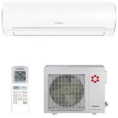 Кондиционер Kentatsu Настенная Сплит система KSGQ35HFAN1/KSRQ35HFAN1