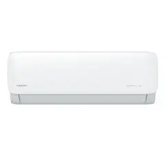 Кондиционер Kentatsu Сплит система KSGA70HZRN1/KSRA70HZRN1 Kanami inverter