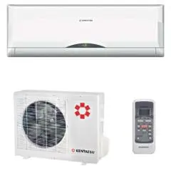 Кондиционер Kentatsu Настенная Сплит система KSGK21HFAN1/KSRK21HFAN1