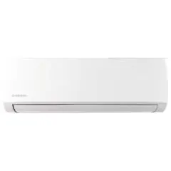 Кондиционер Kentatsu Настенная Сплит система KSGMA70HFAN1/KSRMA70HFAN1/-40