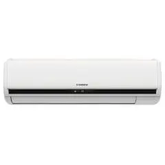 Кондиционер Kentatsu Настенная Сплит система KSGN105HFAN1/KSRN105HFAN1/-40