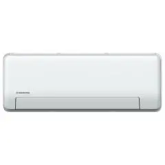 Кондиционер Kentatsu Сплит система KSGP35HZRN1/KSRP35HZRN1 Sempai inverter