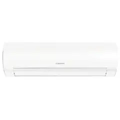 Кондиционер Kentatsu Настенная Сплит система KSGQ80HFAN1/KSRQ80HFAN1
