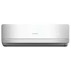 Кондиционер Kentatsu Настенная Сплит система KSGR53HFAN1/KSRR53HFAN1