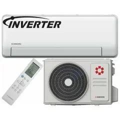 Кондиционер Kentatsu Сплит система SEMPAI KSGP26HZRN1/KSRP26HZRN1 inverter