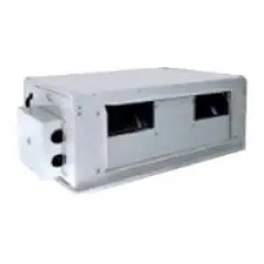 Кондиционер Kitano Канальный KC-Roka-60H