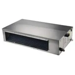 Кондиционер Kitano Настенный KC-Roka IV-18