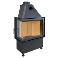 Топка Kobok Corner 600 R90-S\330 L\P — 440\330