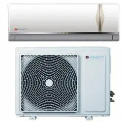 Кондиционер Kraft Настенная Сплит система KF-CSP 18000 BTU