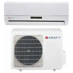 Кондиционер Kraft Настенная Сплит система KF-GTS 18000 BTU