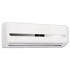 Кондиционер Krista Настенная Сплит система KR-12 2012