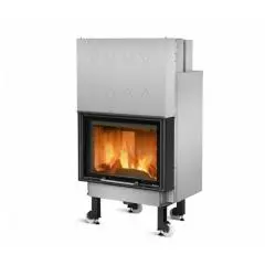 Каминная топка La Nordica TermoCamino WF Plus DSA