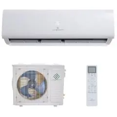 Кондиционер Lanzkraft LSWH-20FC1N/LSAH-20FC1N