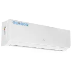 Кондиционер Lanzkraft LSWH-50FC1N/LSAH-50FC1N