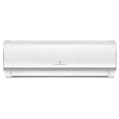 Кондиционер Lanzkraft Настенная Сплит система LSWH-35F51N/LSAH-35F51N