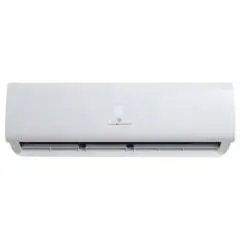 Кондиционер Lanzkraft Настенная Сплит система LSWH-50FC1N/LSAH-50FC1N Simple On/Off