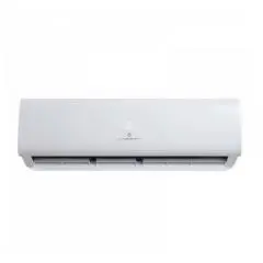 Кондиционер Lanzkraft Сплит система LSWH-25FC1Z/LSAH-25FC1Z Simple Inverter