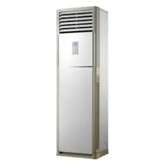 Кондиционер Leberg Колонный LS-FS60M/LU-60M3K