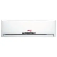 Кондиционер Lennox Настенная Сплит система GHM12NLA