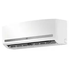 Кондиционер Leran Настенная Сплит система AC-950