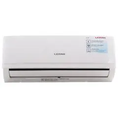Кондиционер Leran Настенная Сплит система AC-900