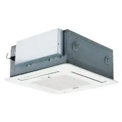 Кондиционер Lessar Кассетный LS-HE12BCIA2/LU-HE12UIA2