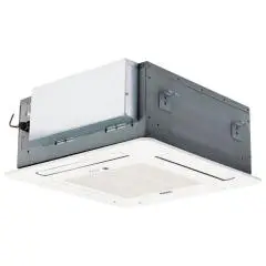 Кондиционер Lessar Кассетный LS-HE18BCMA2/LU-HE18UMA2-30WM