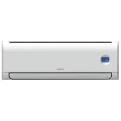 Кондиционер Lessar Сплит Система Rational Настенный ON/OFF LS/LU-H24KFA2